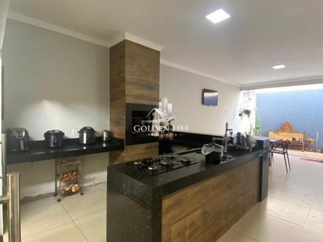 Casa venda em Região Geográfica Imediata de Uberlândia, Oliveira Fortes