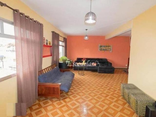 Casa venda em Santa Teresinha, São Paulo