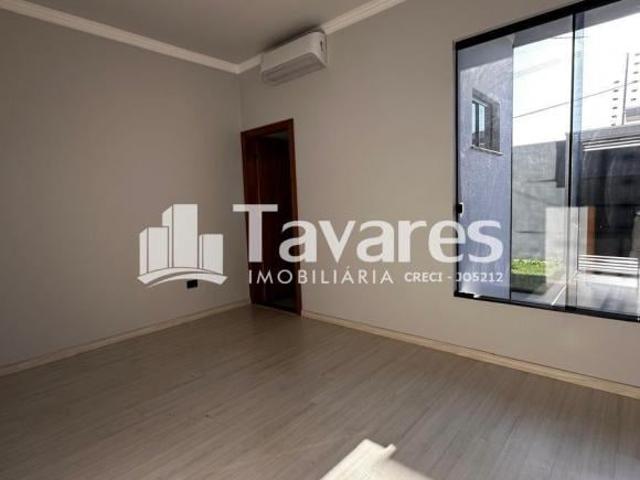 Casa venda em Região Geográfica Imediata de Umuarama, Região Metropolitana de Umuarama