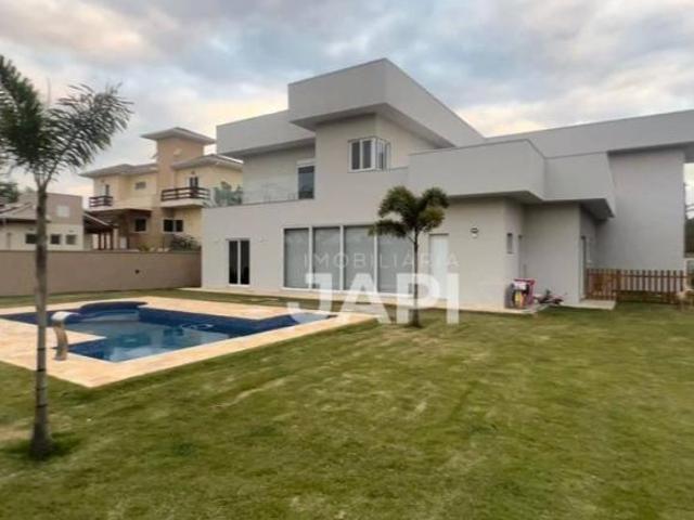 Casa venda em Região Imediata de Jundiaí, Jundiaí