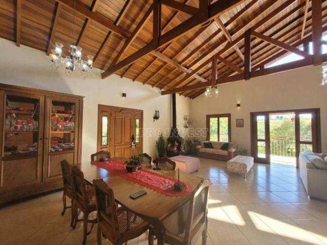 Casa venda em Região Imediata de Sorocaba, Região Metropolitana de Sorocaba