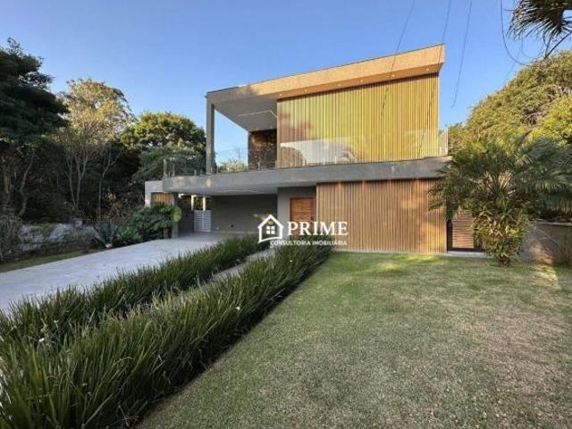 Casa venda em Vila Aurora, Jandira