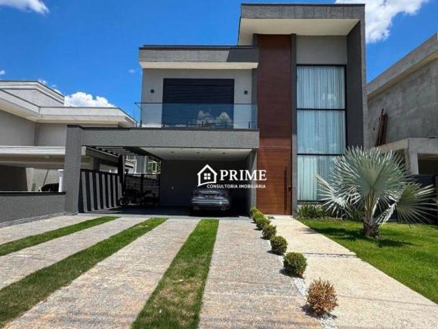 Casa venda em Vila Aurora, Jandira
