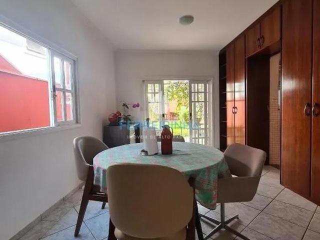 Casa venda em Região Imediata de São José dos Campos, Região Metropolitana do Vale do Paraíba e Litoral Norte
