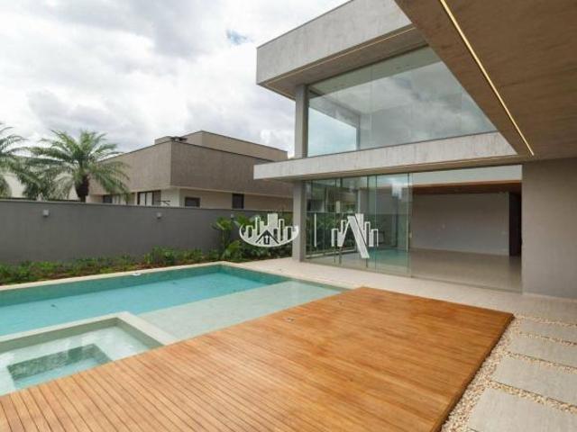Casa venda em Região Geográfica Imediata de Londrina, Londrina