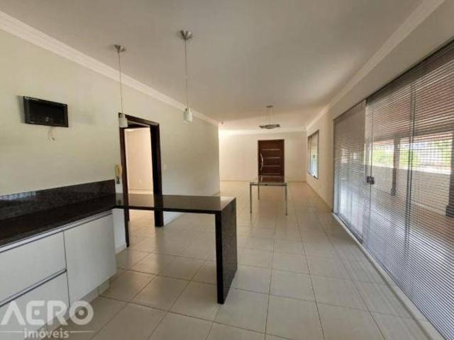 Casa venda em Pederneiras