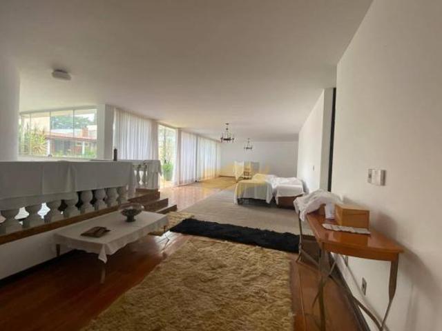 Casa venda em Jardim Conduta, Rio Claro