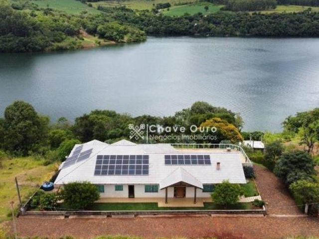Casa venda em Boa Vista da Aparecida Casa venda em Boa Vista da Aparecida