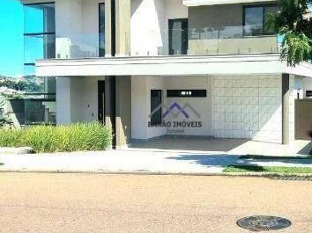 Casa venda em Região Imediata de Jundiaí, Jundiaí