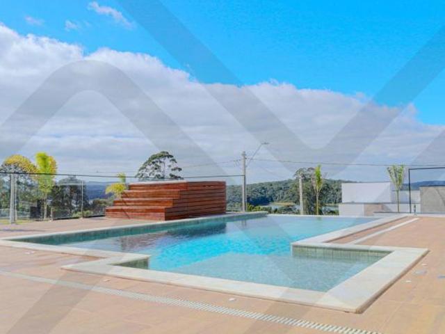 Casa venda em Piedade