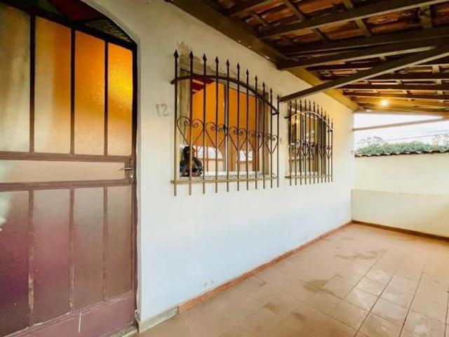 Casa venda em Região Geográfica Imediata de Belo Horizonte, Região Metropolitana de Belo Horizonte