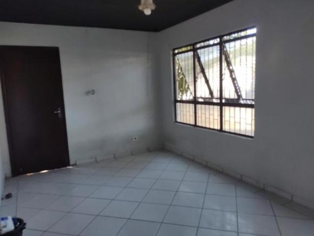Casa venda em Região Geográfica Imediata de Santo Antônio da Platina, Jacarezinho