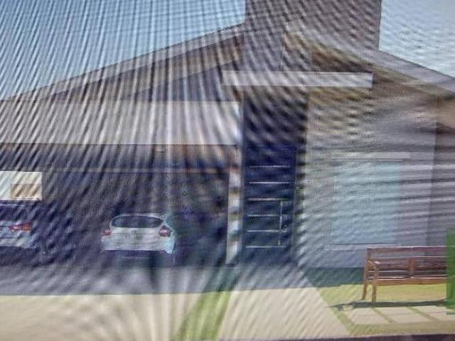Casa venda em Região Imediata de São José do Rio Preto, Região Metropolitana de São José do Rio Preto