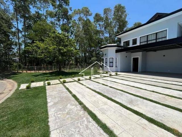 Casa venda em Região Imediata de São José dos Campos, Região Metropolitana do Vale do Paraíba e Litoral Norte