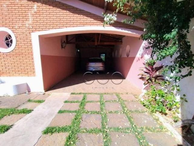 Casa venda em Região Imediata de Piracicaba, Região Metropolitana de Piracicaba