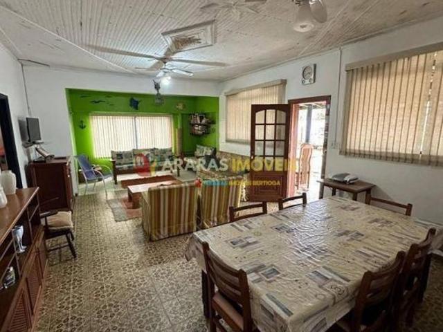 Casa venda em Região Imediata de Santos, Região Metropolitana da Baixada Santista