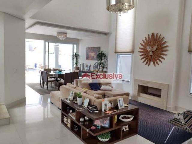 Casa venda em loteamento Jardim de Itapoan, Paulínia