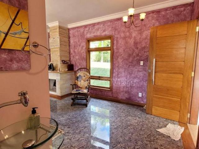 Casa venda em Região Imediata de Sorocaba, Região Metropolitana de Sorocaba