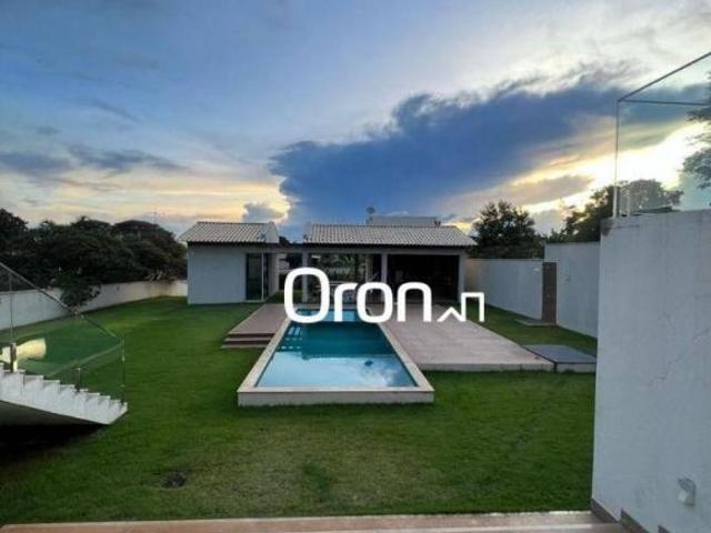 Casa venda em Região Geográfica Imediata de Goiânia, Goiânia