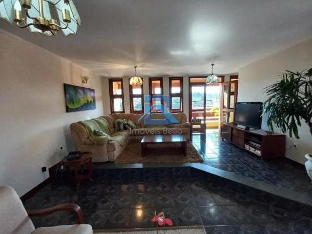 Casa venda em Região Imediata de Jundiaí, Região Metropolitana de Campinas