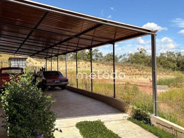 Casa venda em Região Imediata de São José dos Campos, Região Metropolitana do Vale do Paraíba e Litoral Norte