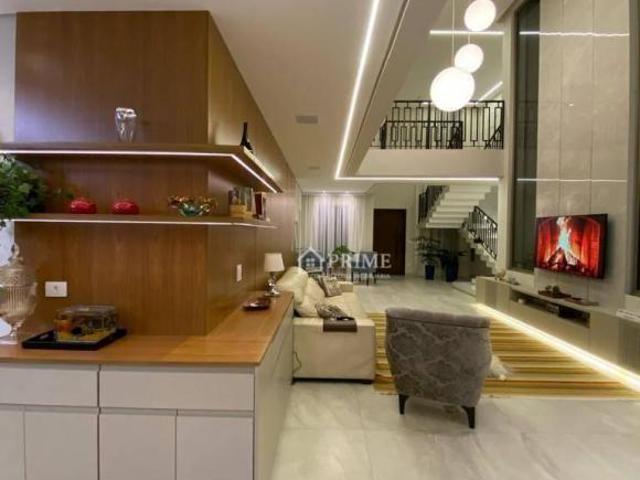 Casa venda em Vila Aurora, Jandira