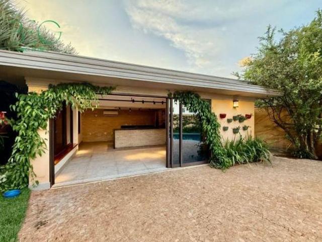Casa venda em Região Imediata de Ribeirão Preto, Região Metropolitana de Ribeirão Preto