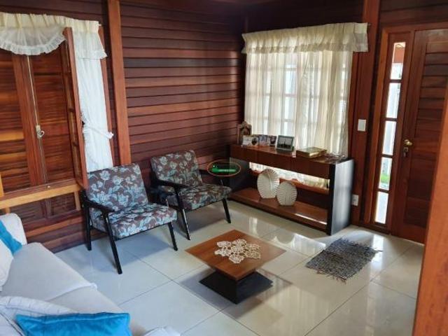Casa venda em Região Geográfica Imediata de São João del Rei, Região Sudeste