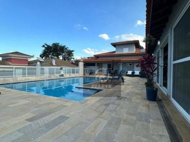 Casa venda em Região Imediata de Jundiaí, Jundiaí