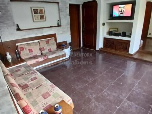 Casa venda em Região Imediata de São José do Rio Preto, Região Metropolitana de São José do Rio Preto