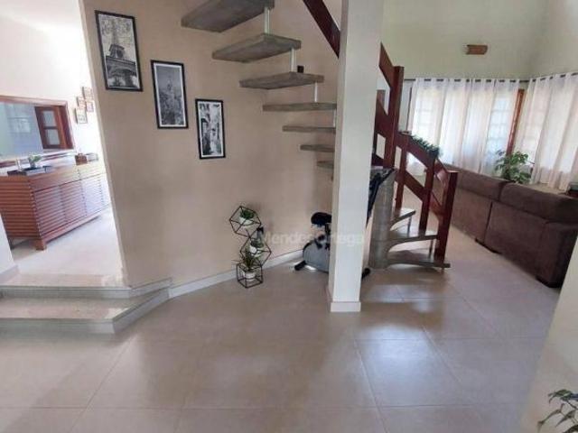 Casa venda em Sorocaba
