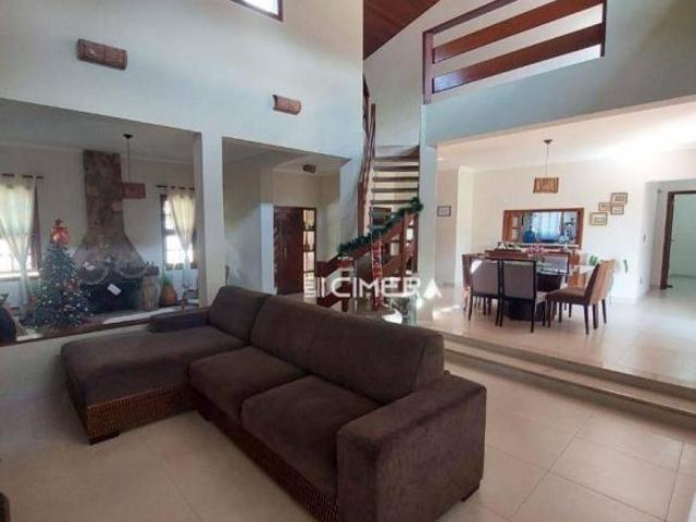 Casa venda em Região Imediata de Sorocaba, Região Metropolitana de Sorocaba