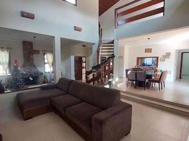 Casa venda em Sorocaba