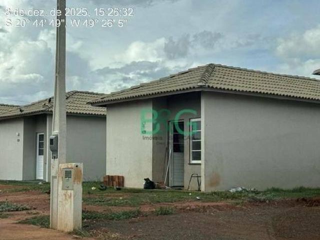 Casa venda em Região Imediata de São José do Rio Preto, Região Metropolitana de São José do Rio Preto