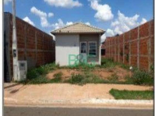 Casa venda em Região Imediata de São José do Rio Preto, Região Metropolitana de São José do Rio Preto