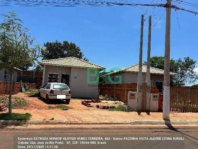 Casa venda em Região Imediata de São José do Rio Preto, Região Metropolitana de São José do Rio Preto