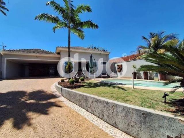 Casa venda em Piracicaba