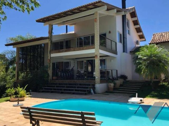 Casa venda em Região Geográfica Imediata de Cascavel, Boa Vista da Aparecida