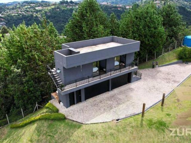 Casa venda em Região Imediata de Taubaté-Pindamonhangaba, Região Metropolitana do Vale do Paraíba e Litoral Norte