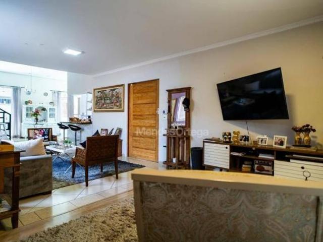Casa venda em Região Imediata de Sorocaba, Região Metropolitana de Sorocaba