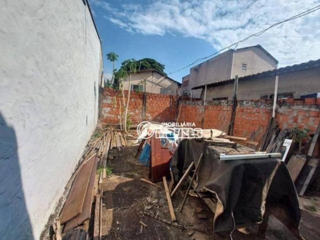 Casa venda em Região Imediata de Piracicaba, Região Metropolitana de Piracicaba