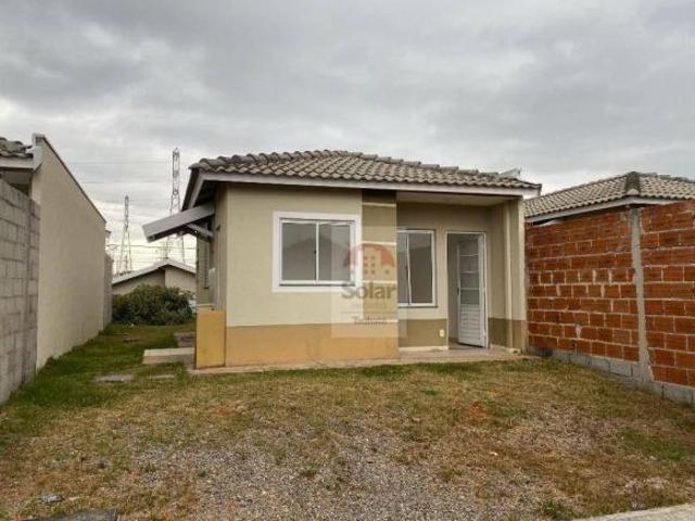 Casa venda em Região Imediata de Taubaté-Pindamonhangaba, Região Metropolitana do Vale do Paraíba e Litoral Norte