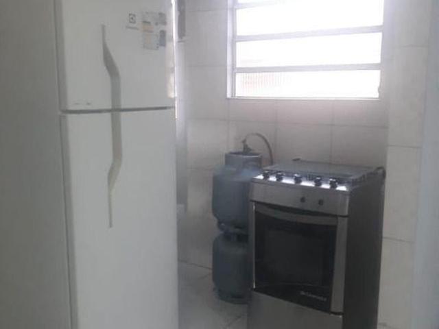 Casa venda em Praia Grande