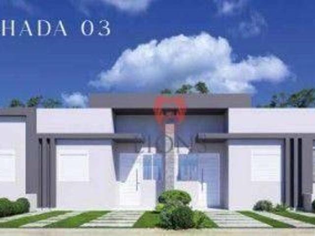 Casa venda em Região Geográfica Imediata de Porto Alegre, Região Metropolitana de Porto Alegre