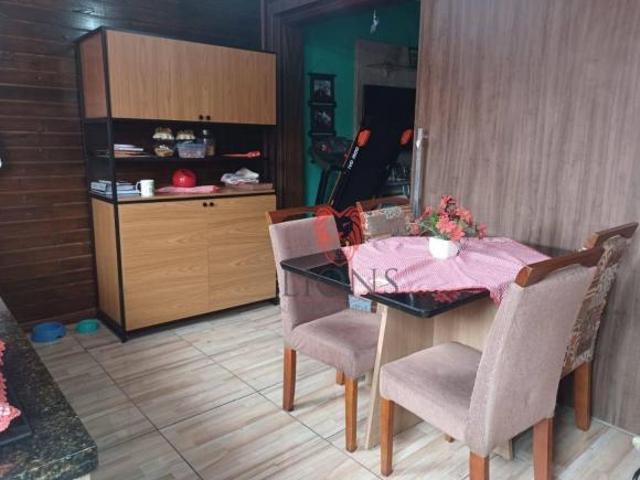 Casa venda em Região Geográfica Imediata de Porto Alegre, Região Metropolitana de Porto Alegre