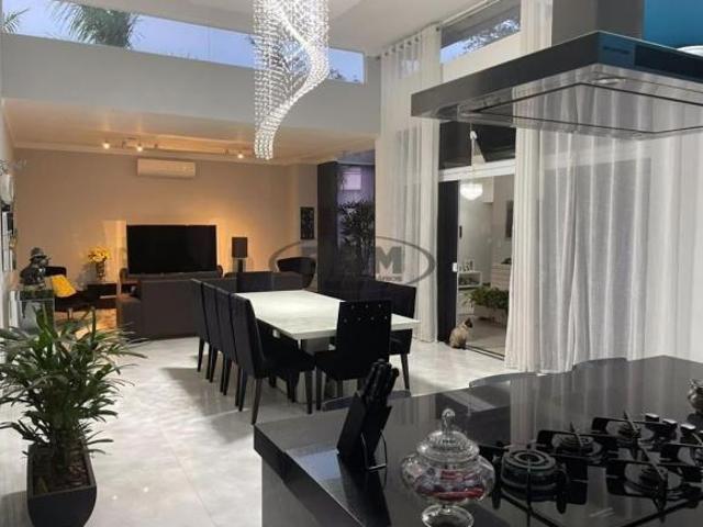 Casa venda em Desmembramento Bueno, Araçoiaba da Serra