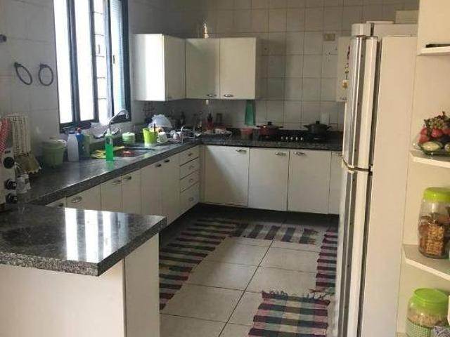 Casa venda em Região Imediata de São José do Rio Preto, Região Metropolitana de São José do Rio Preto