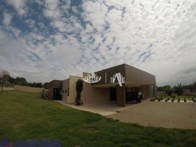 Casa venda em Centro, Cambé