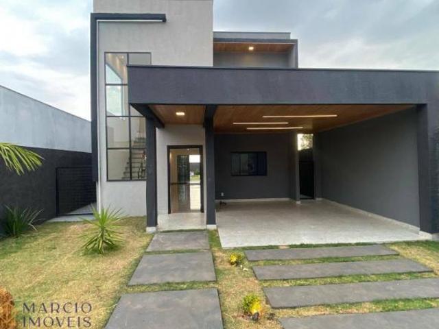 Casa venda em Região Geográfica Imediata do Distrito Federal, Região Integrada de Desenvolvimento do Distrito Federal e Entorno