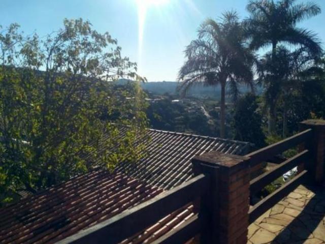 Casa venda em Região Imediata de Campinas, Região Metropolitana de Campinas